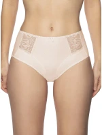 Dámske nohavičky 213294 - Felina Dámske nohavičky 213294 - Felina