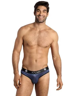 Pánske slipy Naval slip - Anais