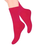 Dámske ponožky art.127 - Steven