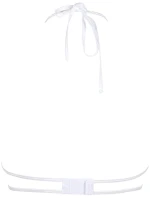 Dámska podprsenka V-8851 White - Axami Dámska podprsenka V-8851 White - Axami