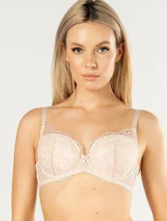 Dámska podprsenka VICTORIA