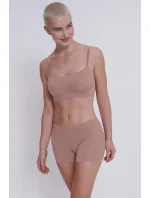 SLOGGI ZERO FEEL 2.0 TOP