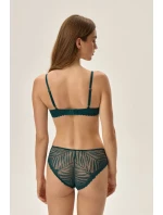 DÁMSKE NOHAVIČKY FLORE 41945 AW24