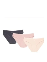 DÁMSKE NOHAVIČKY 3 PAK MI-MI 36508-K081 AW25