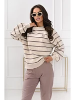 VELIA BLOUSE VELIA BLOUSE