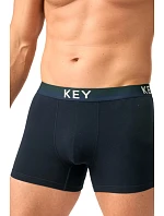 Pánske boxerky MXH 239 B26 Pánske boxerky MXH 239 B26