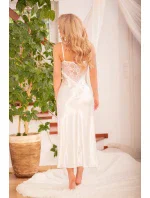 Sexy tričko model 165914 Kalimo