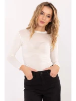 Blúzka model 223185 Taliansko Moda