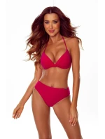 Gabbiano plavky Anabel G/25