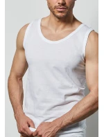 Košeľa Navigare 572 sh/r M-2XL