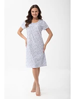 Košeľa Luna 1005 kr/r M-XL L26 Košeľa Luna 1005 kr/r M-XL L26