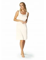Mewa slip 86278 Papilo 52-56 Mewa slip 86278 Papilo 52-56