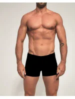 Boxerky Cornette Infinity 910 M-2XL