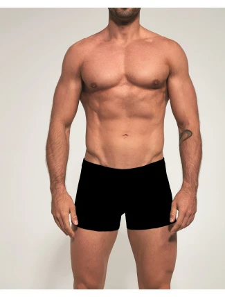 Boxerky Cornette Infinity 910 M-2XL