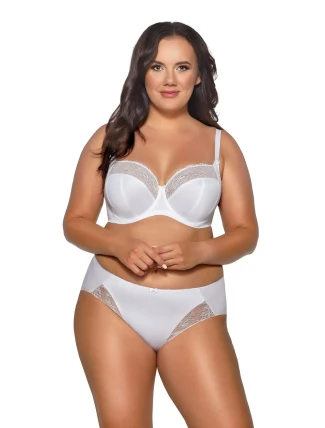 Nohavičky Ava 2111 S-3XL