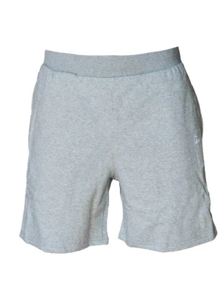 Šortky New Era Essentials M 60416738