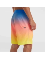 Boardshorts O'Neill Hyperfreak Heat Fade 19'' M 92800613535
