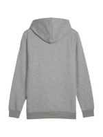 Puma Ess+ Logo LAB Gradient Hoodie FL M 681775 03 pánske Puma Ess+ Logo LAB Gradient Hoodie FL M 681775 03 pánske