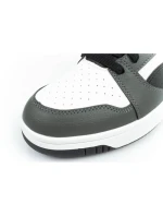 Športová obuv Puma Rebound v6 M 392326 03 Športová obuv Puma Rebound v6 M 392326 03