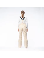 Iguana Boreta W nohavice 92800621885