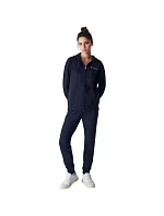 Champion Mikina W 117531 BS501