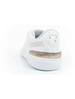 Puma Vikky W 395085 01