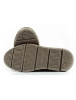 Topánky Skechers M 204903/CDB