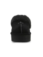 BearPaw Retro Loki W obuv 2487W-884