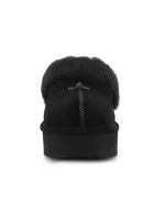 BearPaw Retro Loki W 2487W-884
