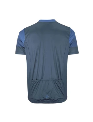 Pánske tričko s krátkym rukávom CORE ENDUR LOGO JERSEY M Pánske tričko s krátkym rukávom CORE ENDUR LOGO JERSEY M