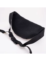 Taška, oblička Elbrus Quiver II 92800671003 Taška, oblička Elbrus Quiver II 92800671003