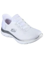 Skechers Slip-ins: Summits - Diamond Dream W 150123