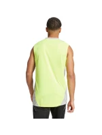 Adidas Tiro 24 Competition Training Jersey bez rukávov M IR5478 Muži