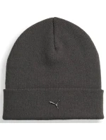 Puma čiapka s vysokou korunkou Metal Cat 026404-03 Puma čiapka s vysokou korunkou Metal Cat 026404-03