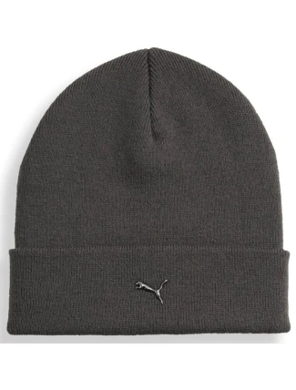 Puma čiapka s vysokou korunkou Metal Cat 026404-03 Puma čiapka s vysokou korunkou Metal Cat 026404-03