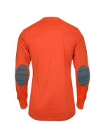 Detský brankársky dres Assita 17 Junior AZ5398 - Adidas