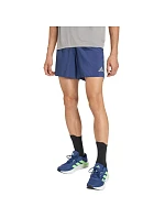 Pánske šortky adidas Running Essentials blue JZ7767