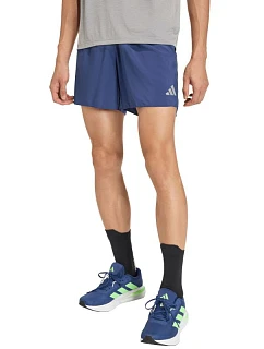 Pánske šortky adidas Running Essentials blue JZ7767
