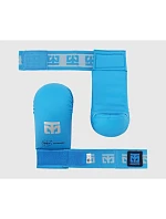 Karate rukavice - Rukavice 2 BLUE WKF | MOOTO Karate rukavice - Rukavice 2 BLUE WKF | MOOTO