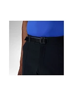 Pánske nohavice ROSSIGNOL M Hiking Cargo Pant, čierne Pánske nohavice ROSSIGNOL M Hiking Cargo Pant, čierne