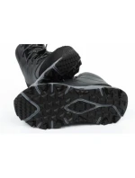 Detské zimné topánky Jr KH800BKY - New Balance