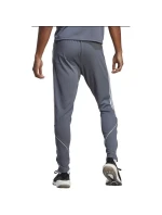 Pánska obuv TIRO 23 M IB8478 - Adidas Pánska obuv TIRO 23 M IB8478 - Adidas