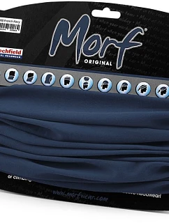Beechfield B 900 Morf® Original 53.0900 francúzska námorná modrá
