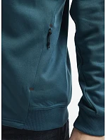 Craft Corporate ADV Unify Jacket M Pánska bunda 81.9134 čierna Craft Corporate ADV Unify Jacket M Pánska bunda 81.9134 čierna