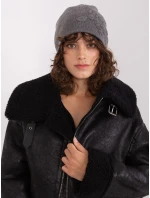 AT CZ 23250 cap.61P tmavo šedá