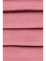 Ochranná maska - čierna Ochranná maska - čierna