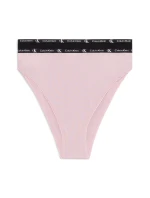 Dámske nohavice Micro Brazil 1996 2Pack QD5037E-C4U - Calvin Klein Dámske nohavice Micro Brazil 1996 2Pack QD5037E-C4U - Calvin Klein