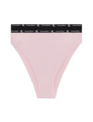 Dámske nohavice Micro Brazil 1996 2Pack QD5037E-C4U - Calvin Klein Dámske nohavice Micro Brazil 1996 2Pack QD5037E-C4U - Calvin Klein