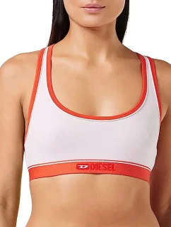 Dámska športová podprsenka UFSB-Mileys Bra A03987-0IGAU-359 - Diesel