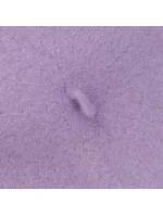 Dámsky baret sk21410 - Art Of Polo Beret Dámsky baret sk21410 - Art Of Polo Beret